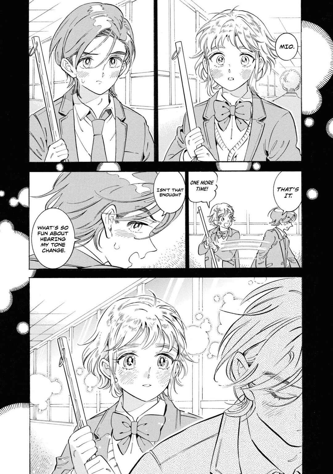 Chapter 36 - Page 24