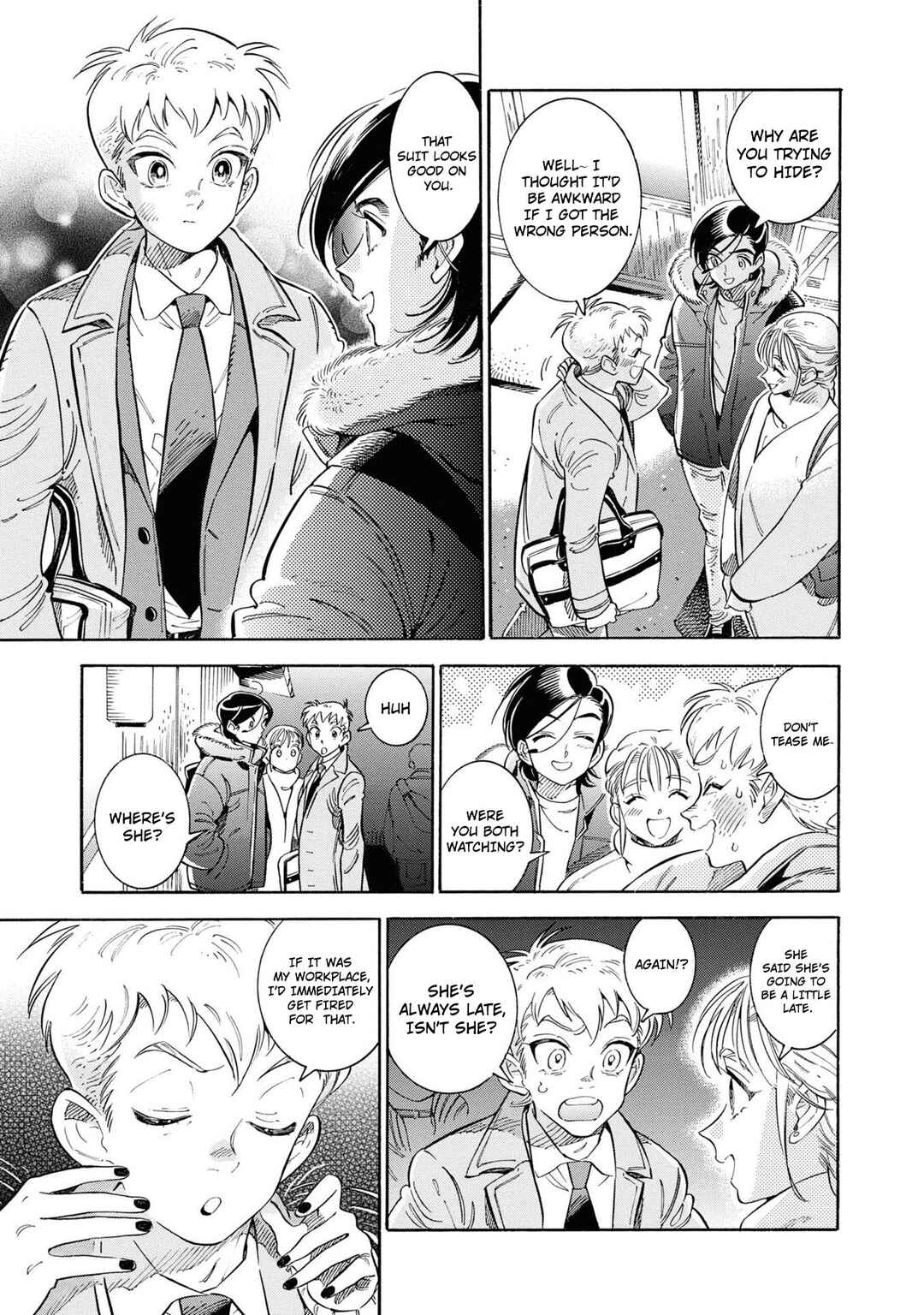 Chapter 36 - Page 4