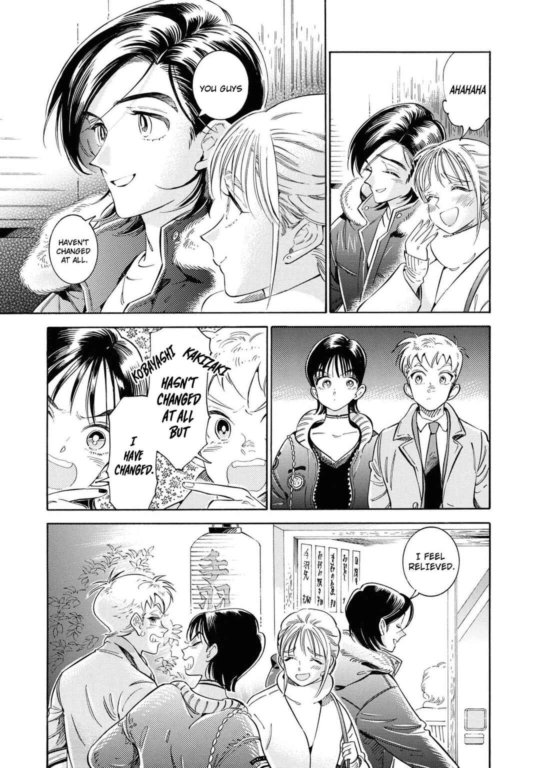 Chapter 36 - Page 6
