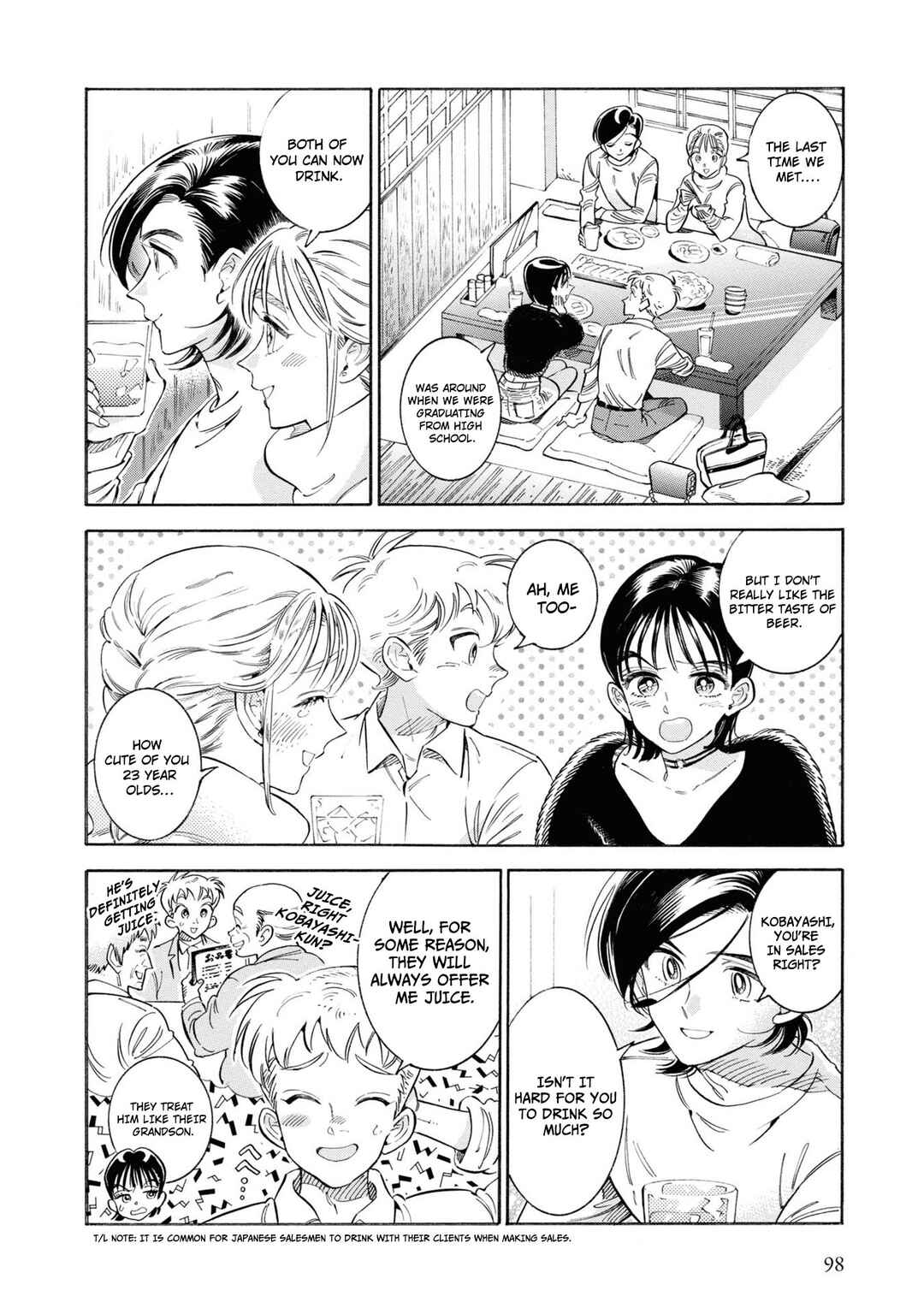 Chapter 36 - Page 7