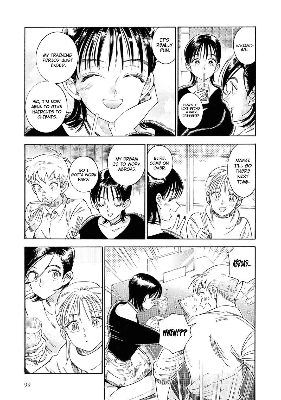 Chapter 36 - Page 8