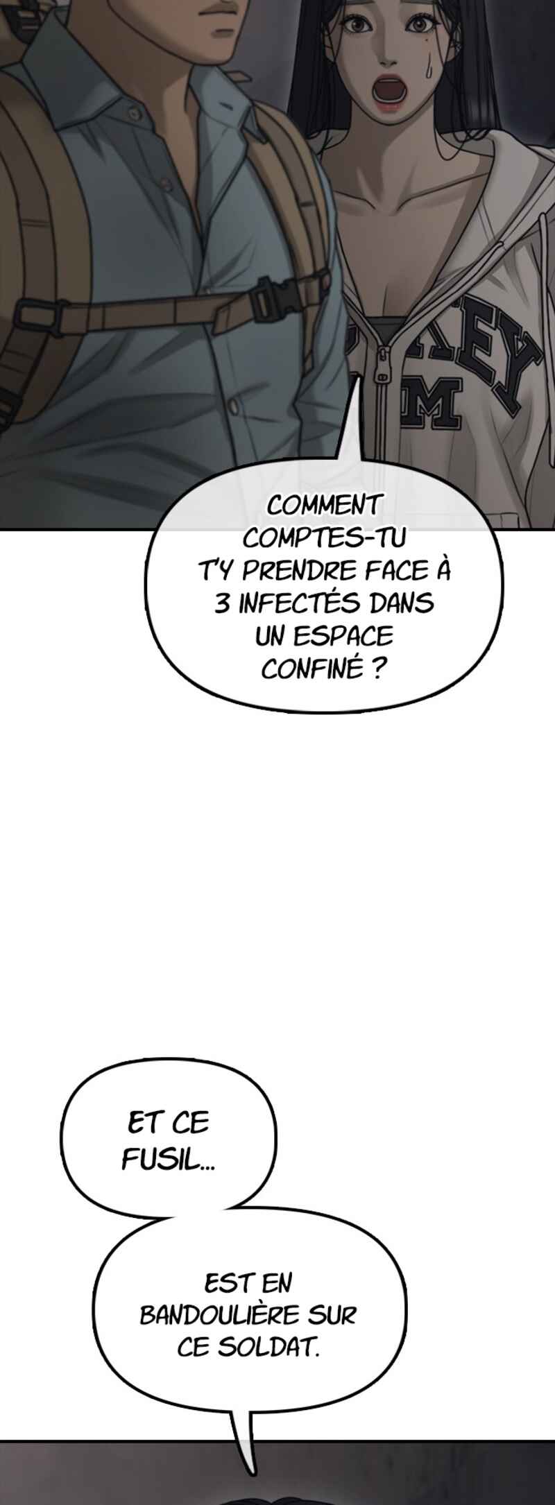 Chapter 12 - Page 10