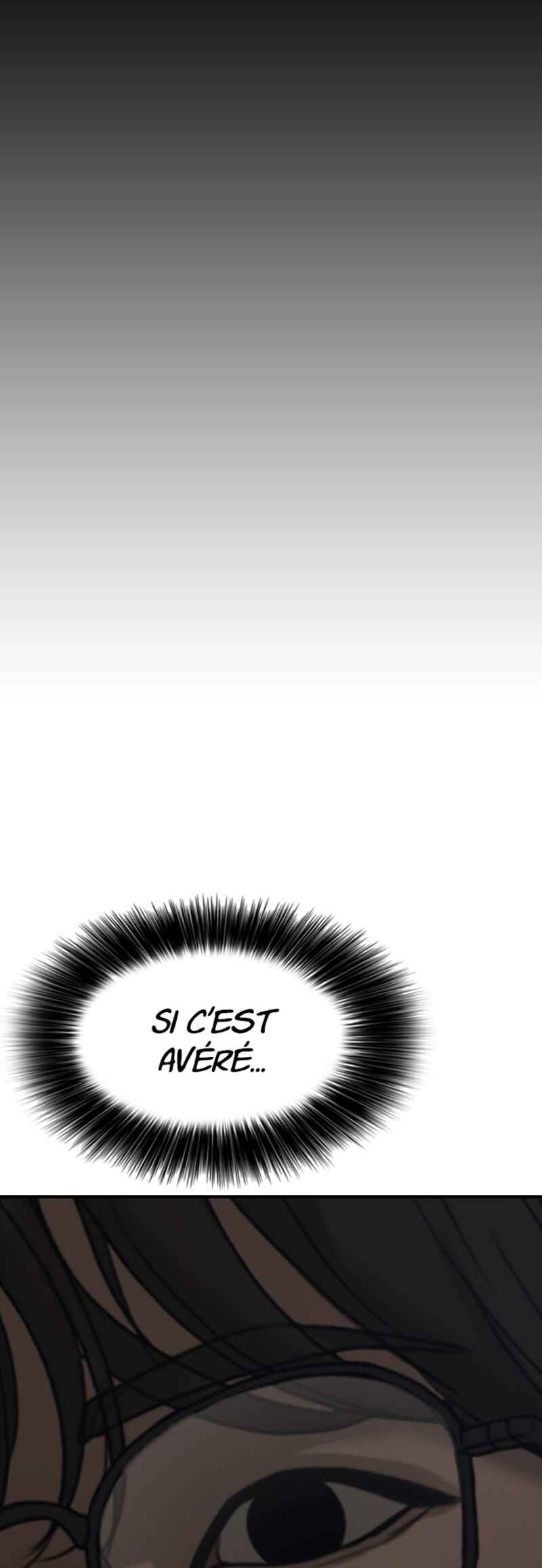 Chapter 12 - Page 17