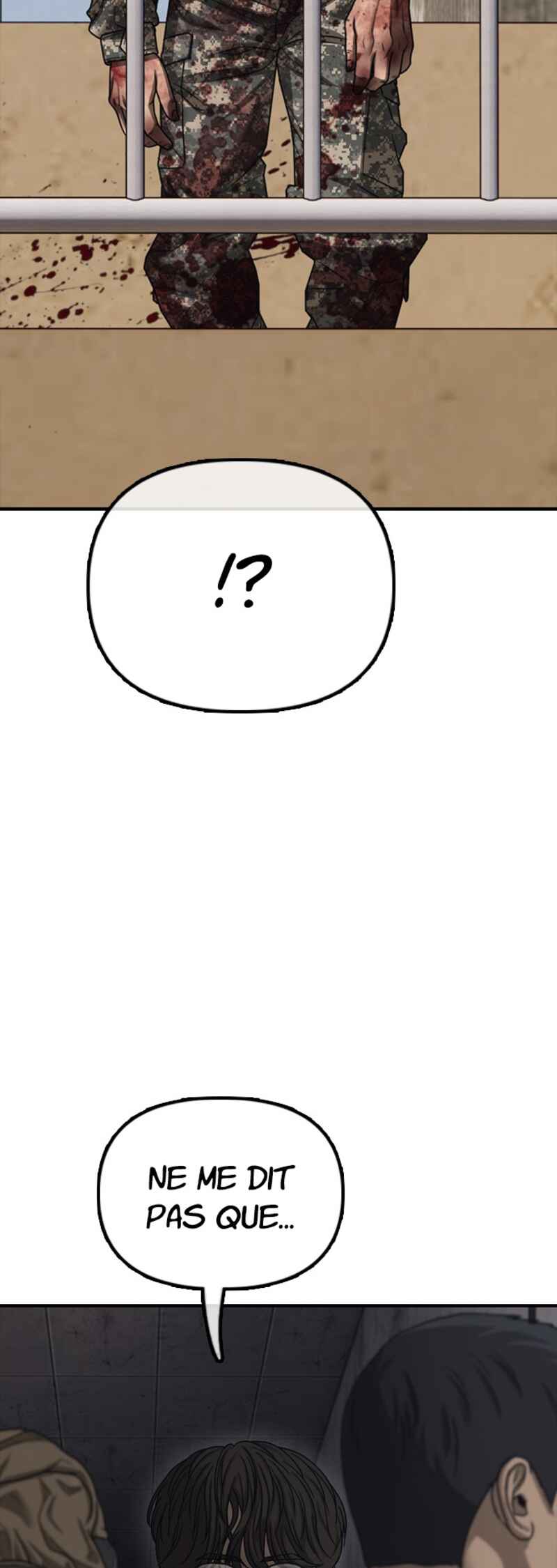 Chapter 12 - Page 3