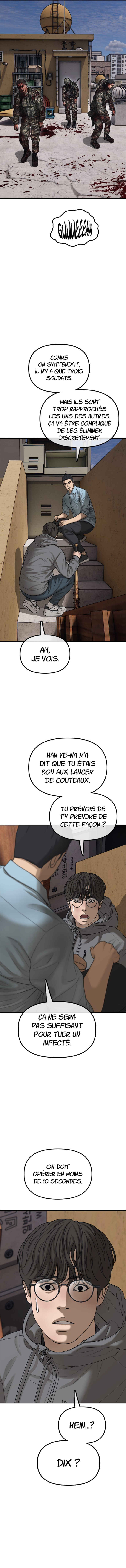 Chapter 12 - Page 31
