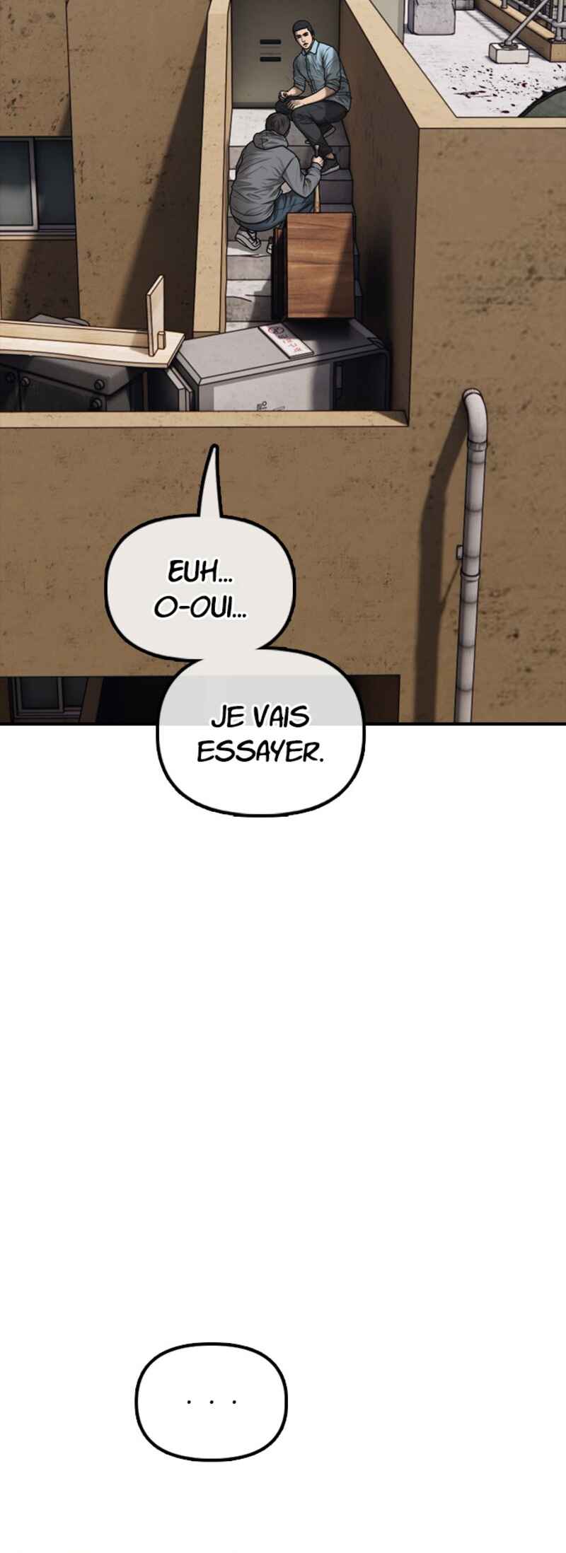 Chapter 12 - Page 36