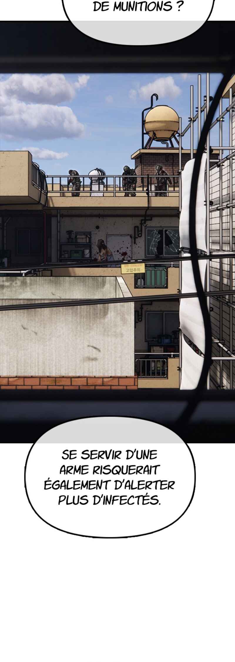 Chapter 12 - Page 5
