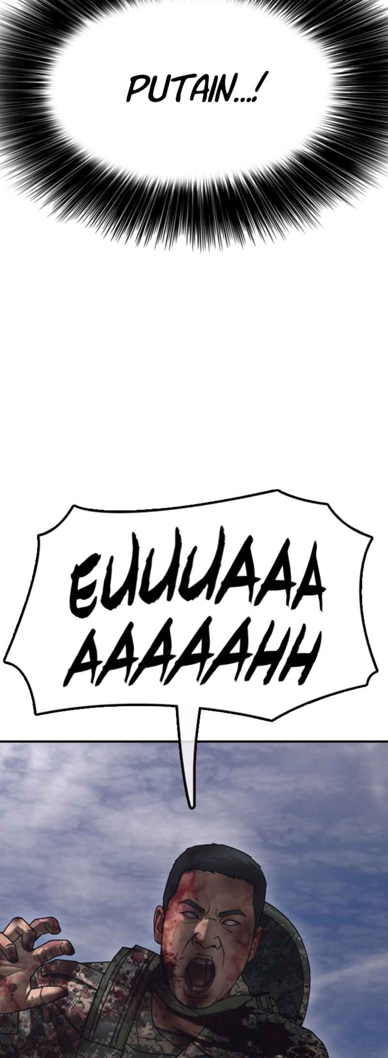 Chapter 12 - Page 70