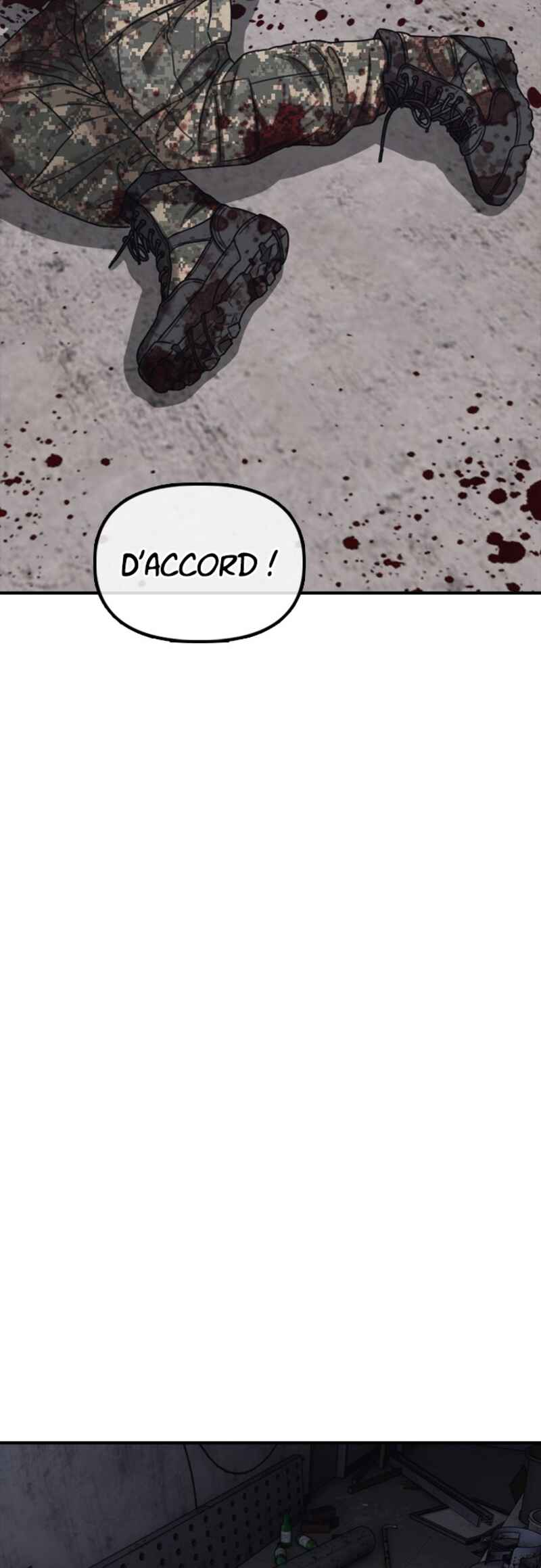 Chapter 12 - Page 95