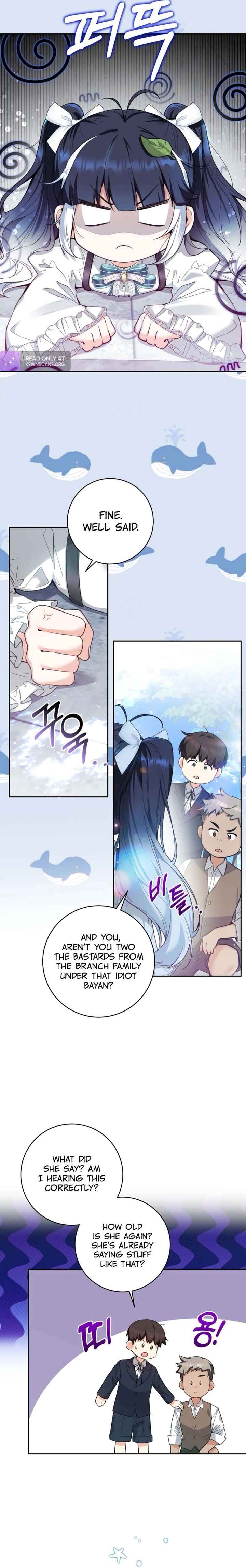 Chapter 3 - Page 11