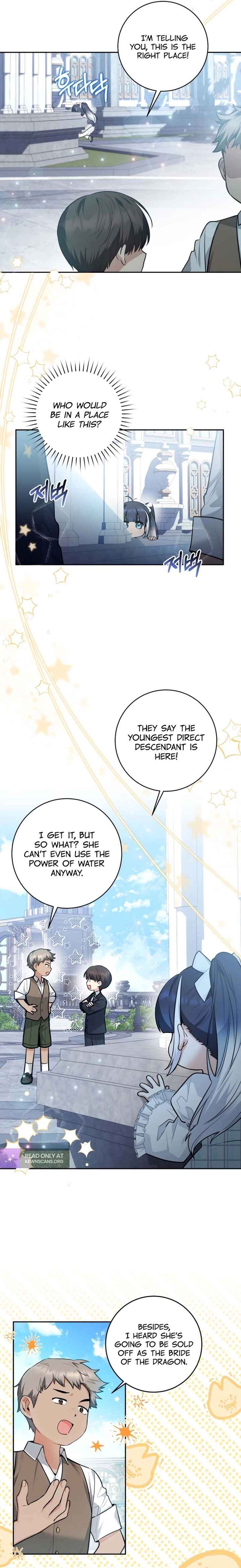 Chapter 3 - Page 4
