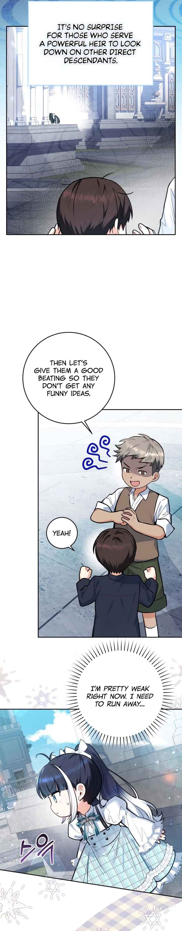 Chapter 3 - Page 6