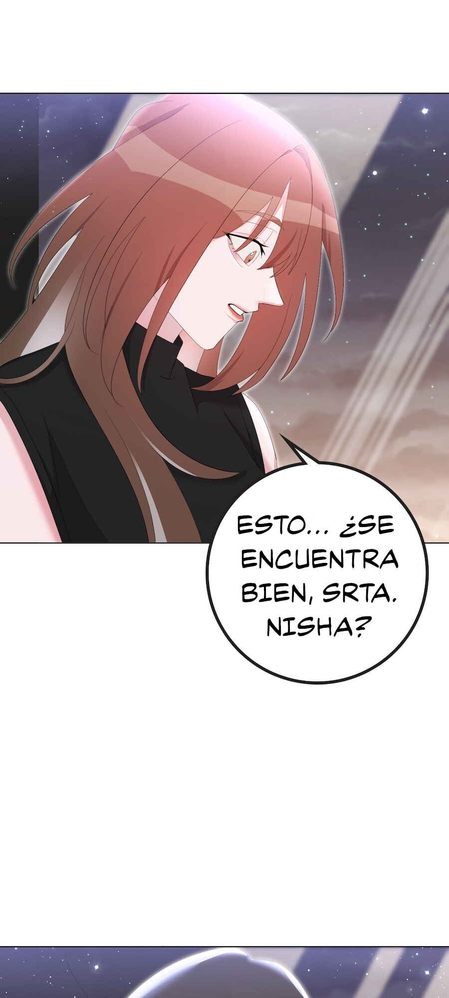 Chapter 19 - Page 22