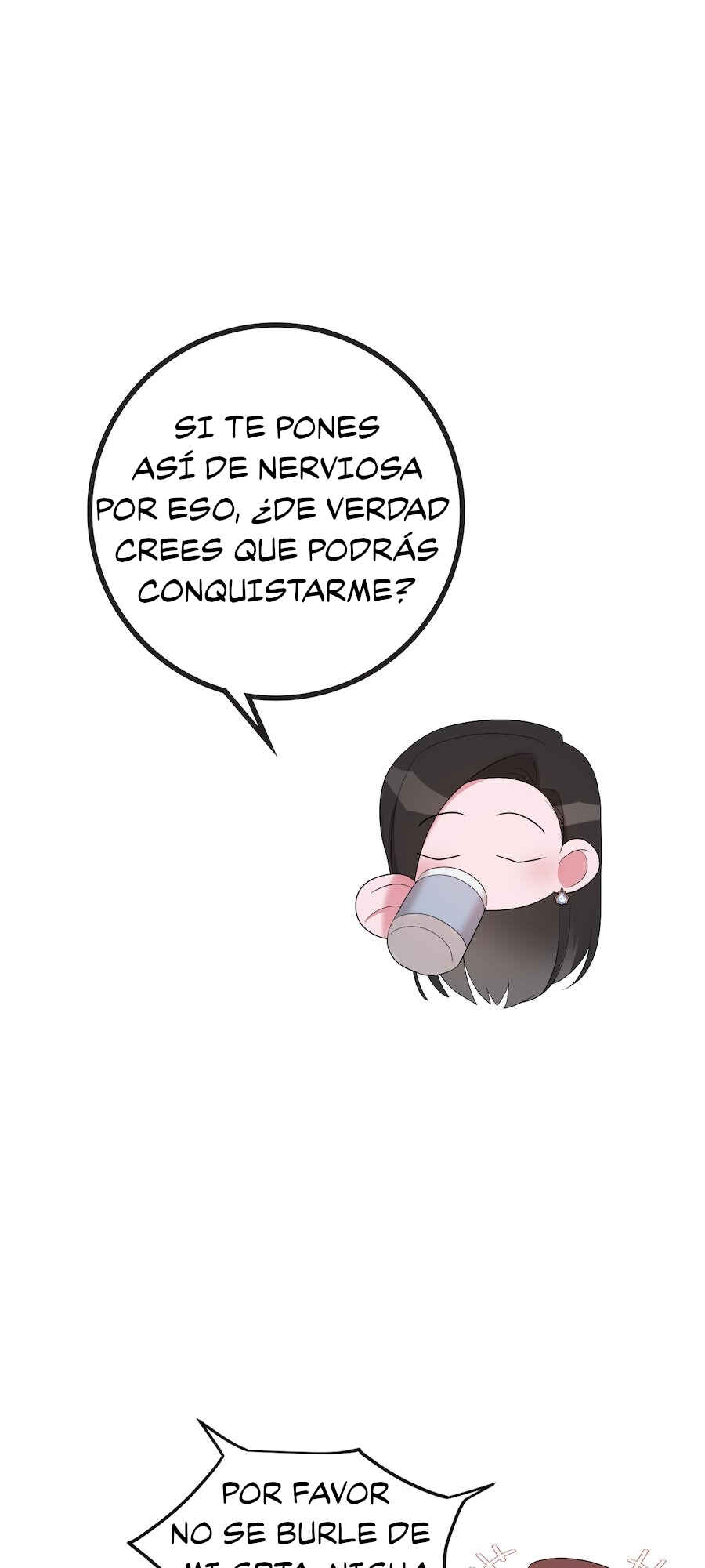Chapter 19 - Page 36