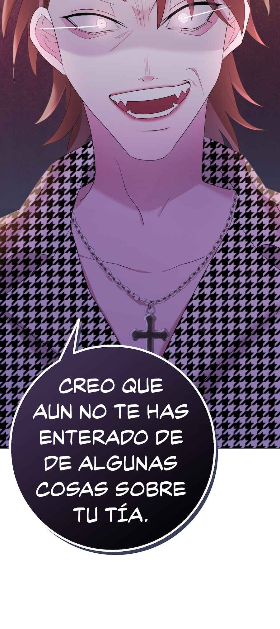 Chapter 19 - Page 63