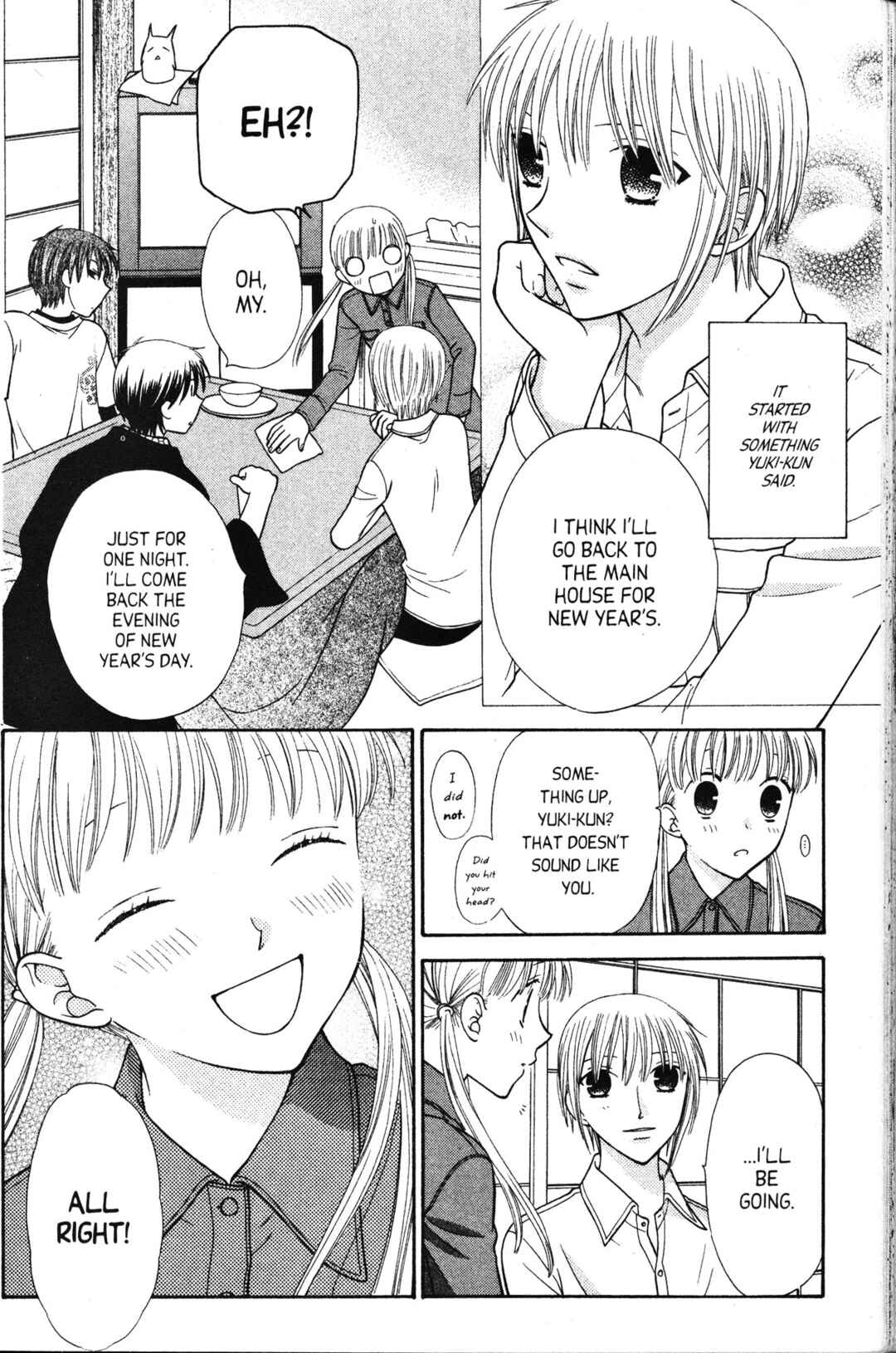 Chapter 95 - Page 4
