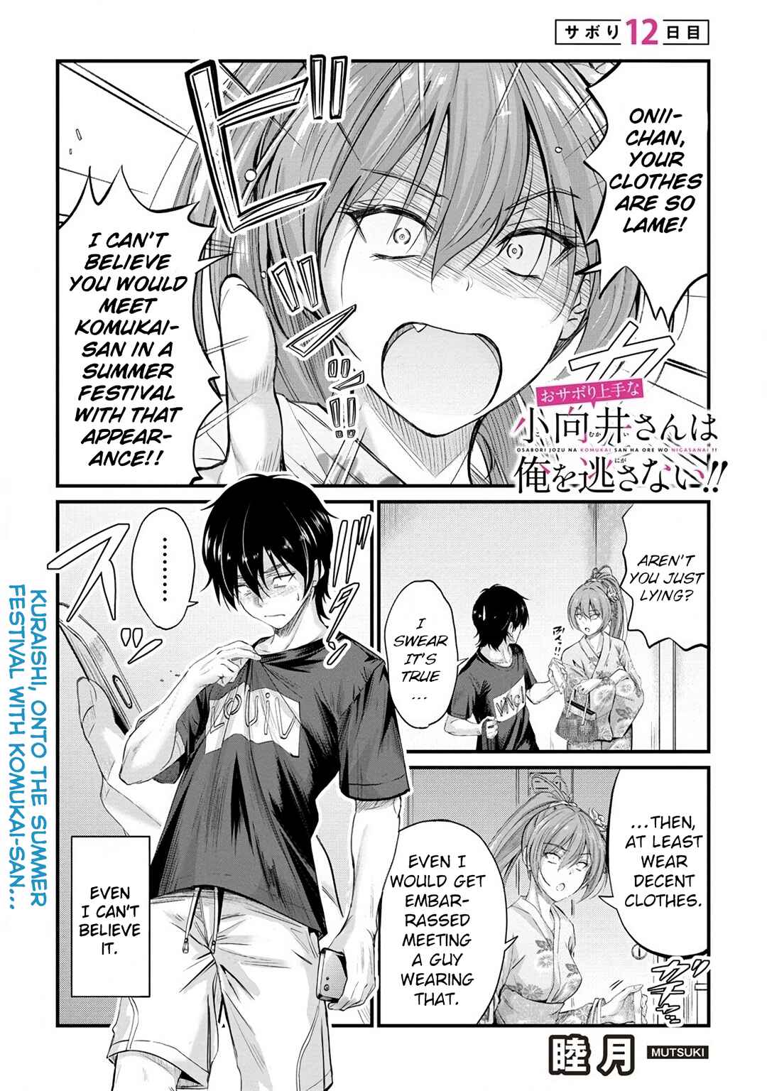 Chapter 12 - Page 2