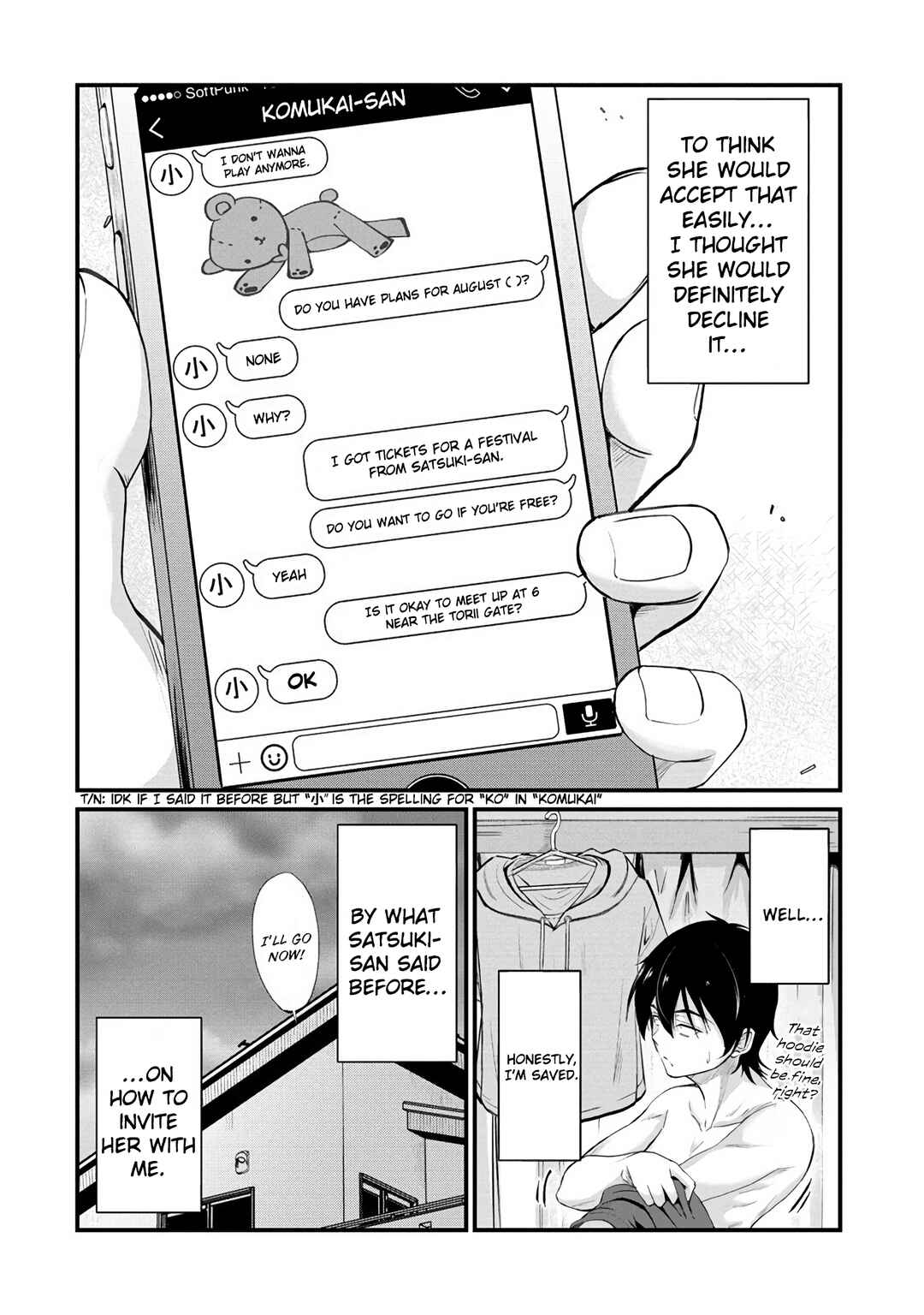 Chapter 12 - Page 3