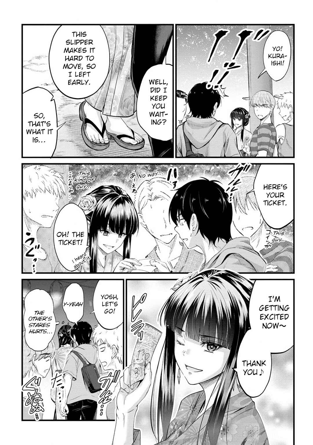 Chapter 12 - Page 6