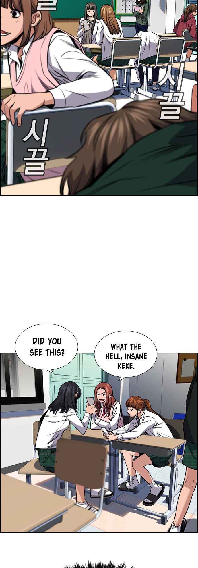 Chapter 16 - Page 11