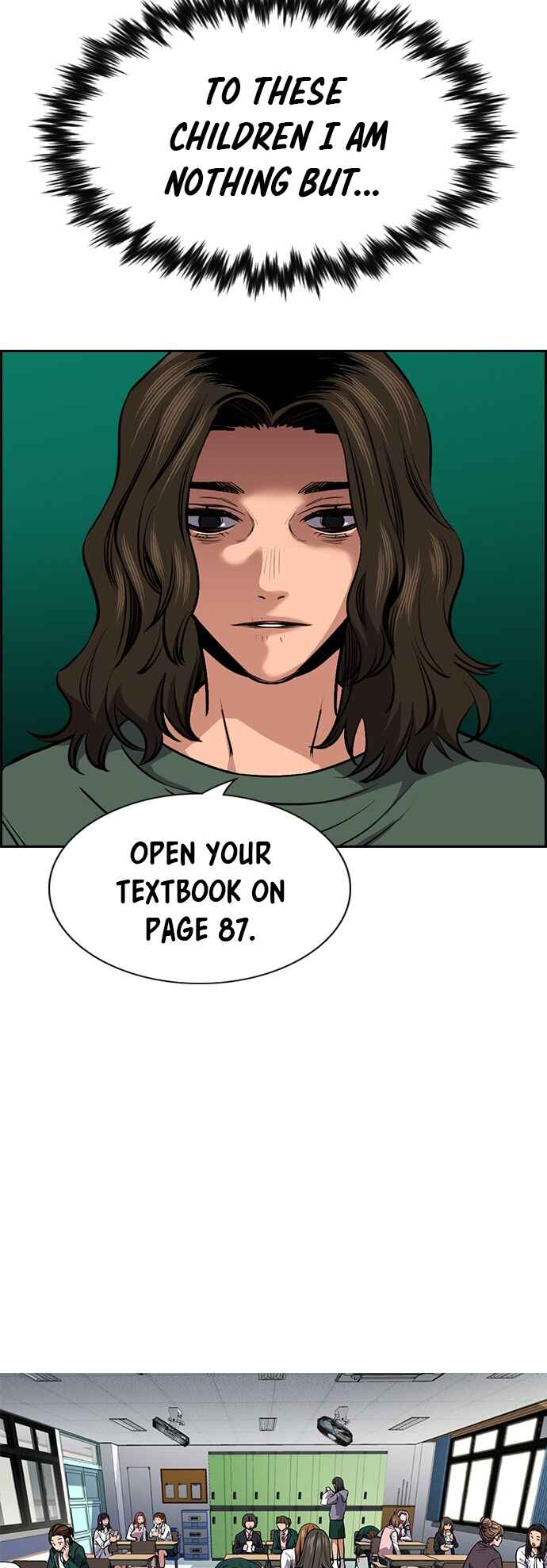 Chapter 16 - Page 12