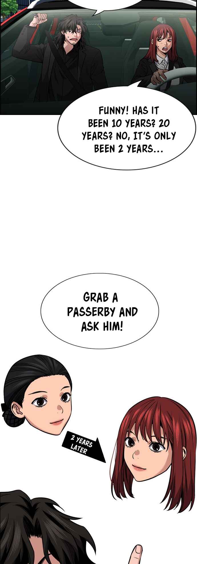 Chapter 16 - Page 16