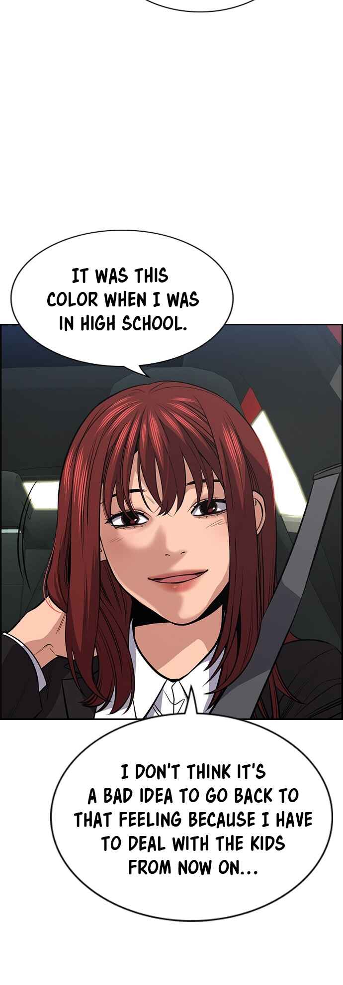 Chapter 16 - Page 18
