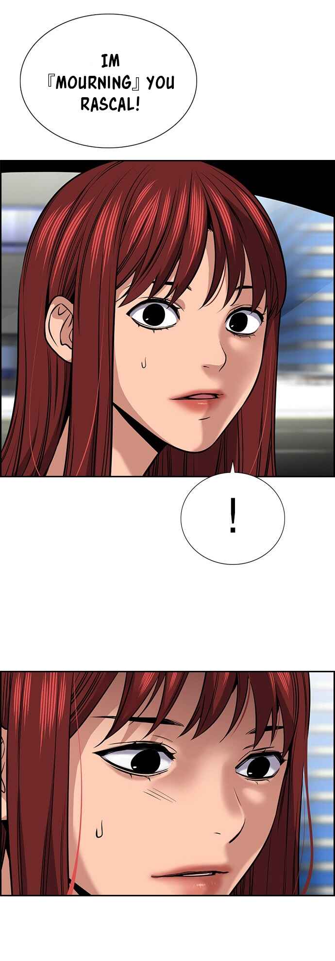 Chapter 16 - Page 21