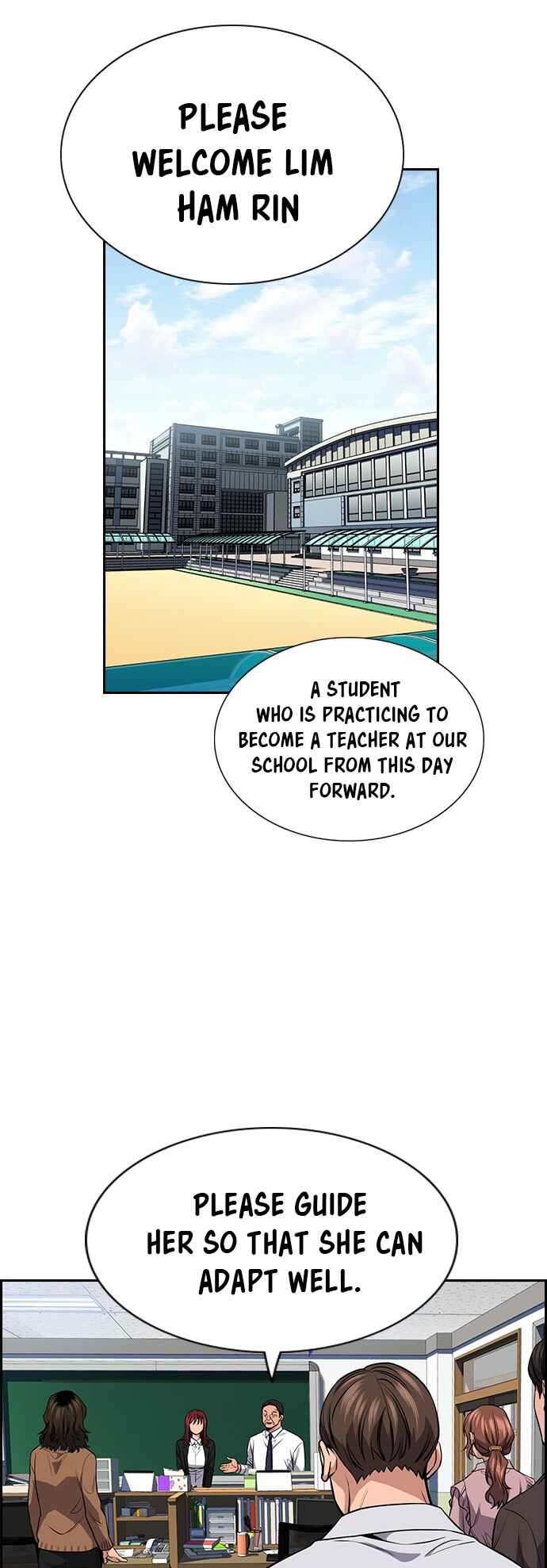 Chapter 16 - Page 28