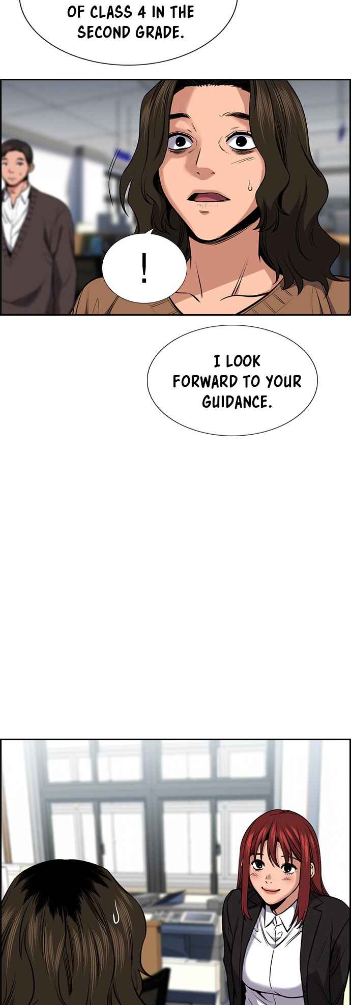 Chapter 16 - Page 31