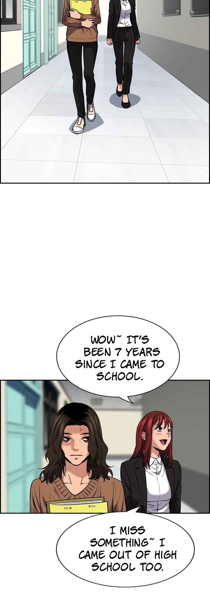 Chapter 16 - Page 34
