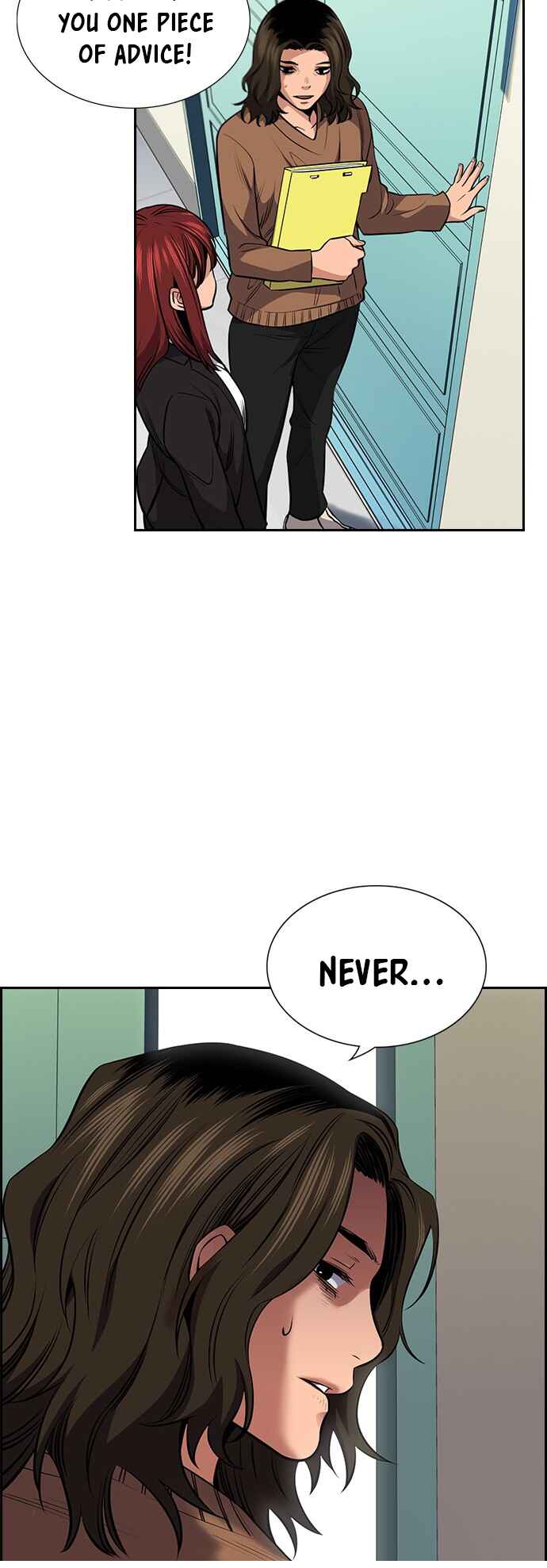 Chapter 16 - Page 36