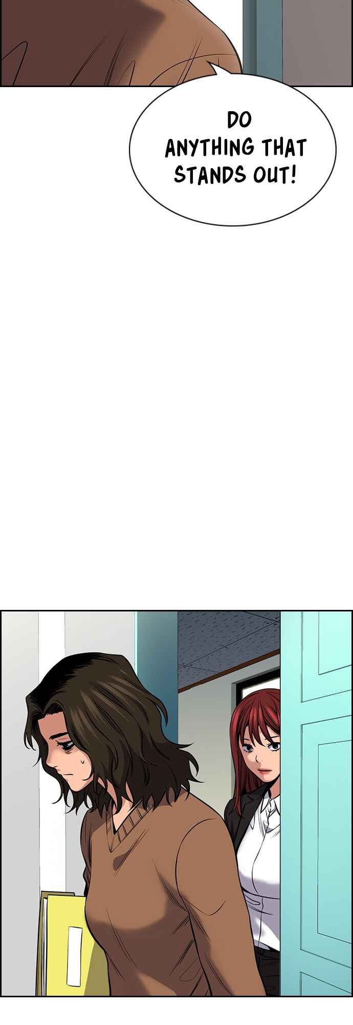 Chapter 16 - Page 37