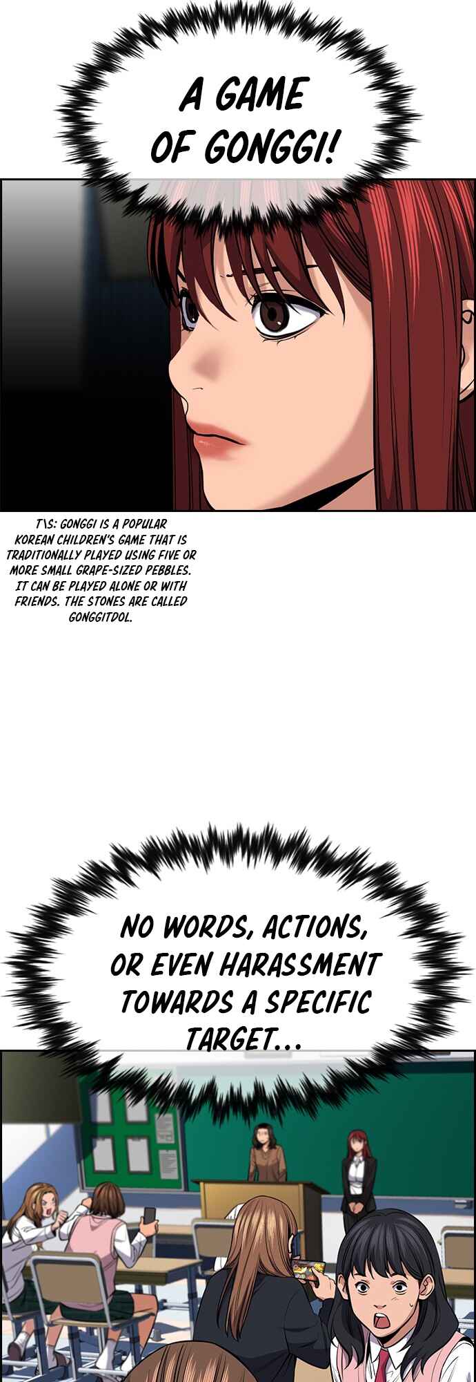 Chapter 16 - Page 42