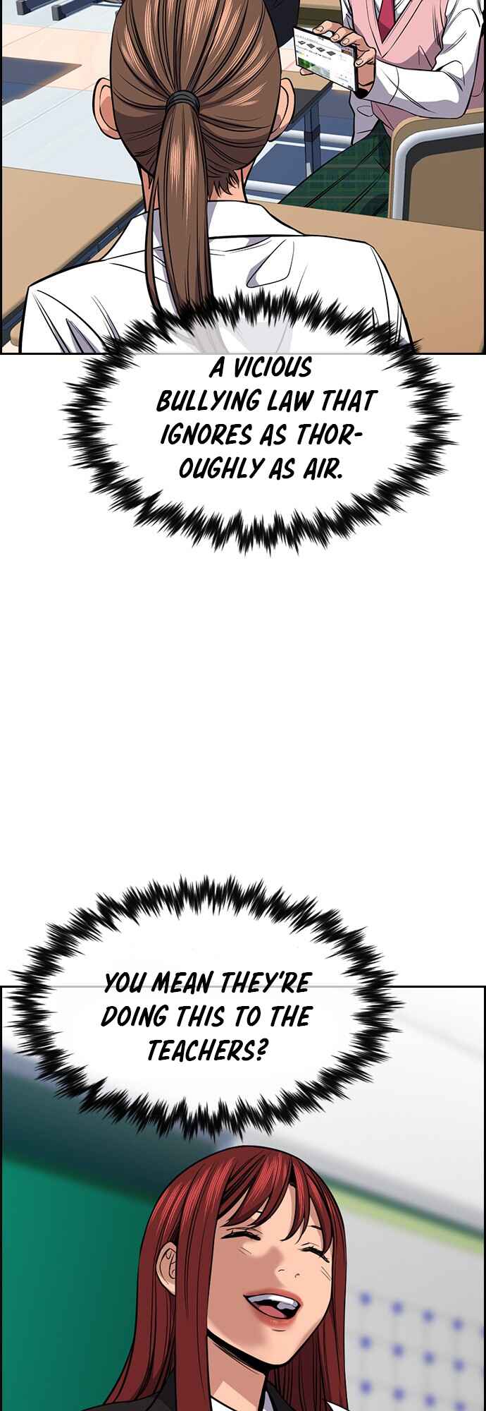 Chapter 16 - Page 43