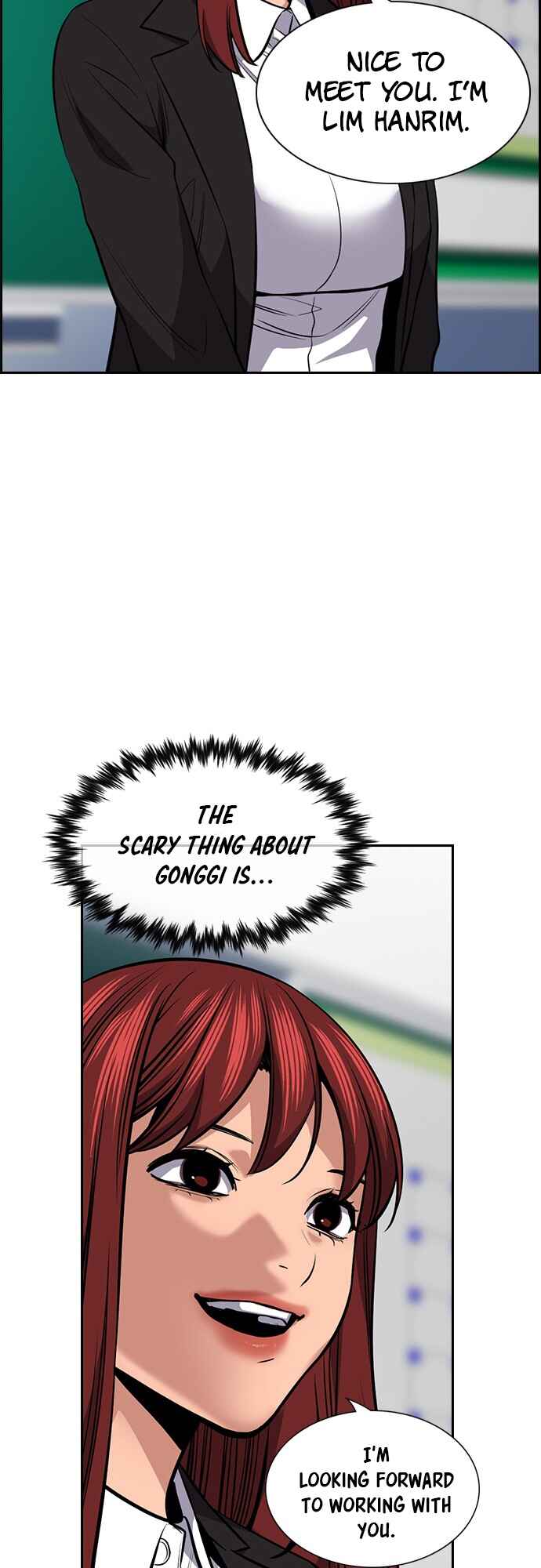 Chapter 16 - Page 44