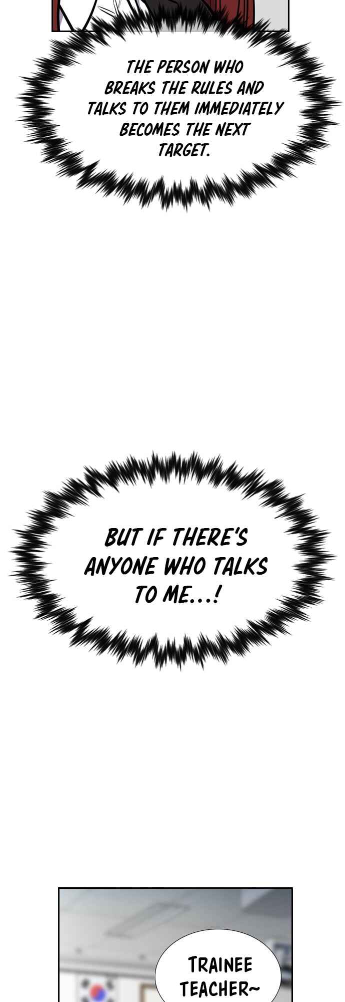 Chapter 16 - Page 45
