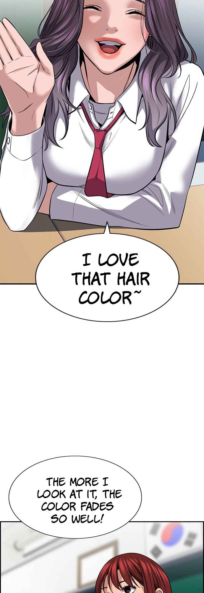 Chapter 16 - Page 47