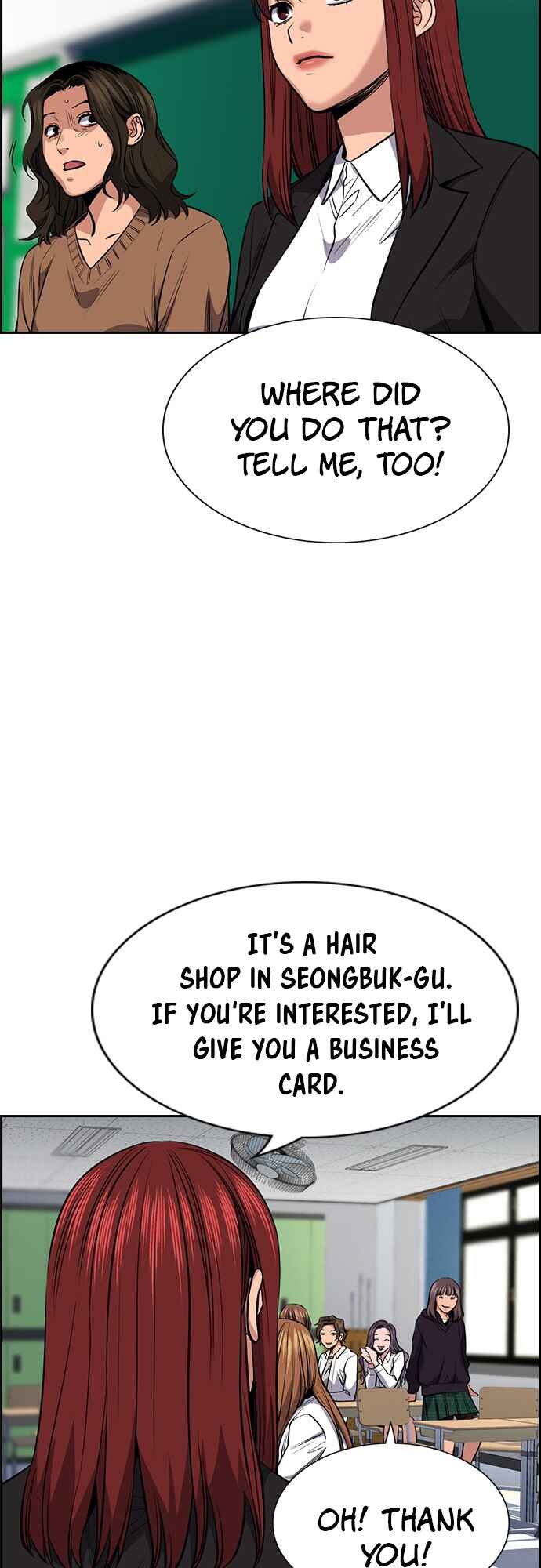 Chapter 16 - Page 48