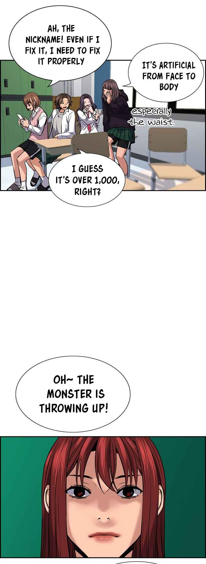 Chapter 16 - Page 52