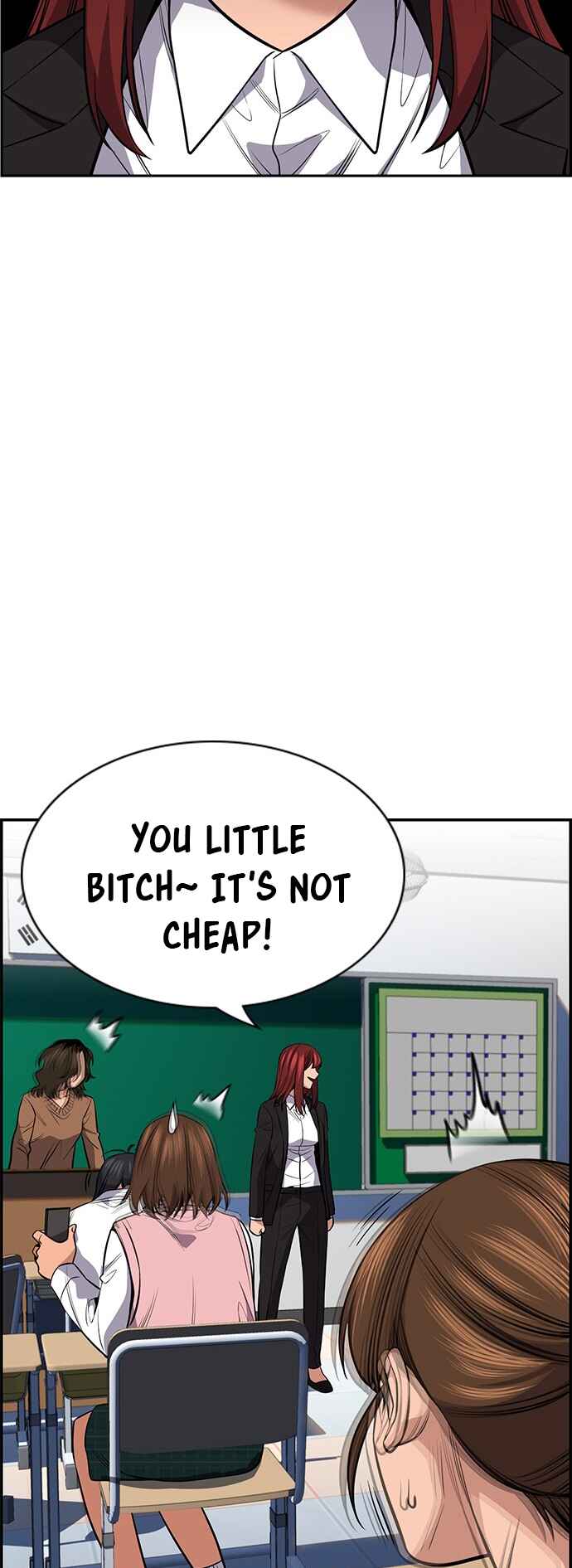 Chapter 16 - Page 60