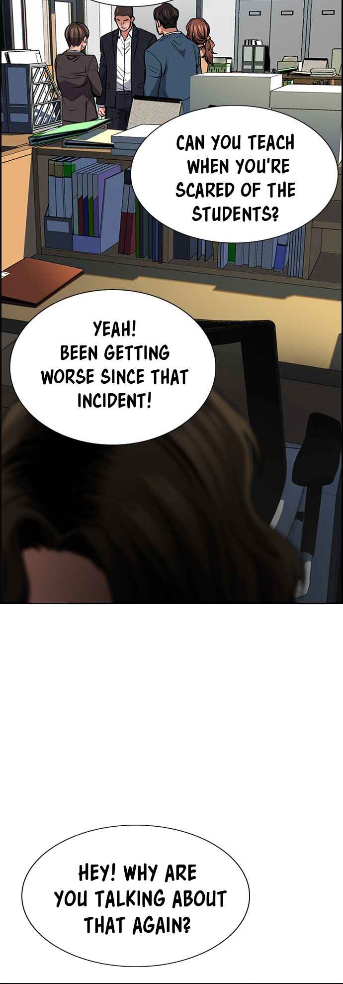 Chapter 16 - Page 7