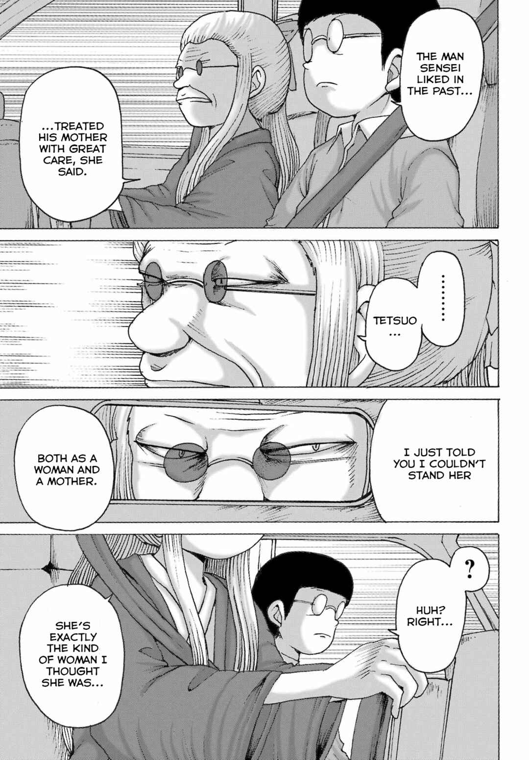 Chapter 49 - Page 16