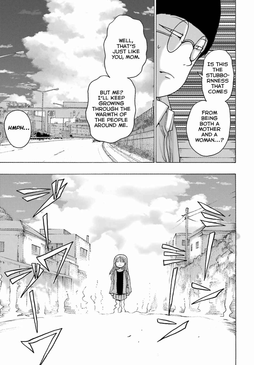 Chapter 49 - Page 18