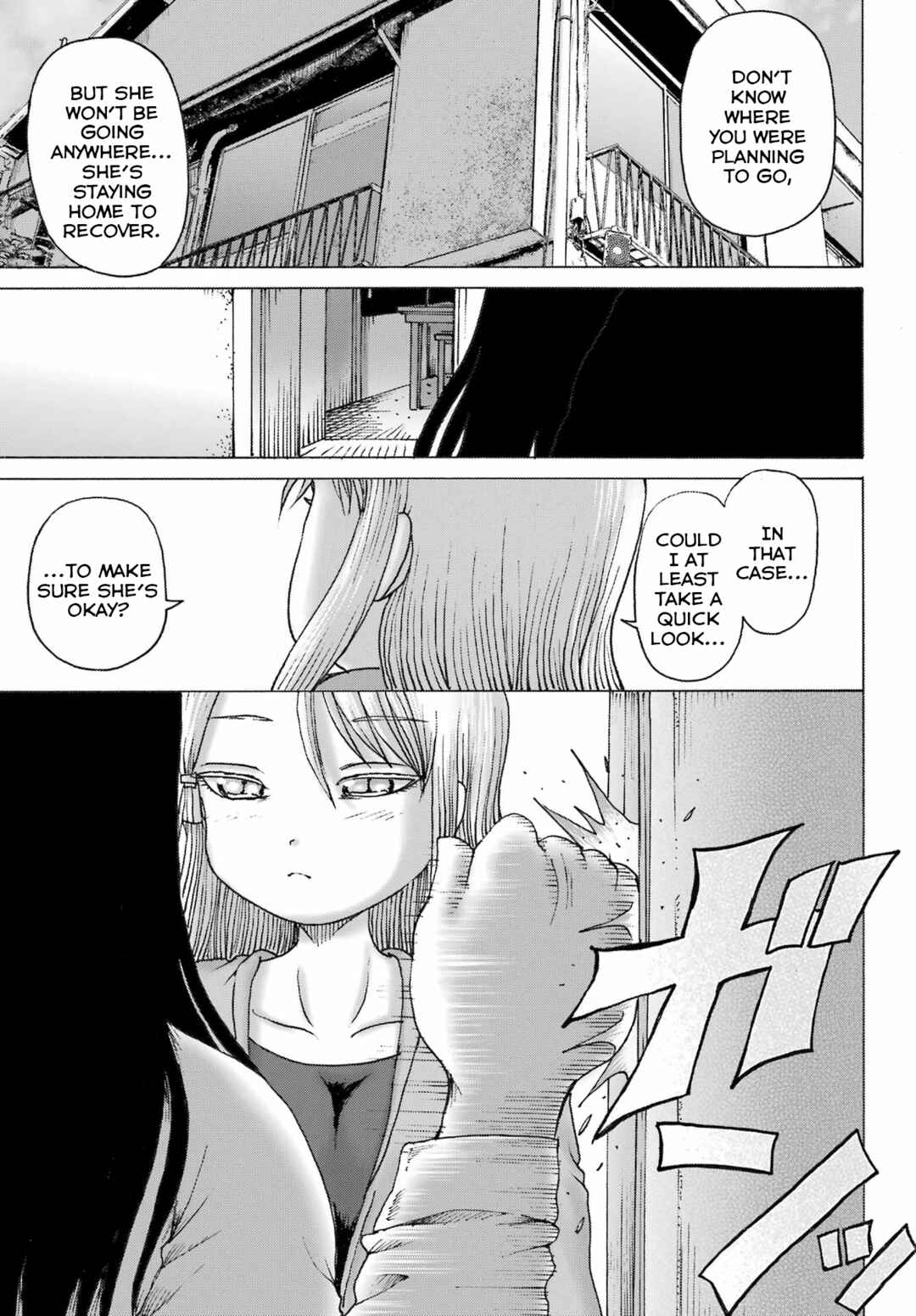 Chapter 49 - Page 22