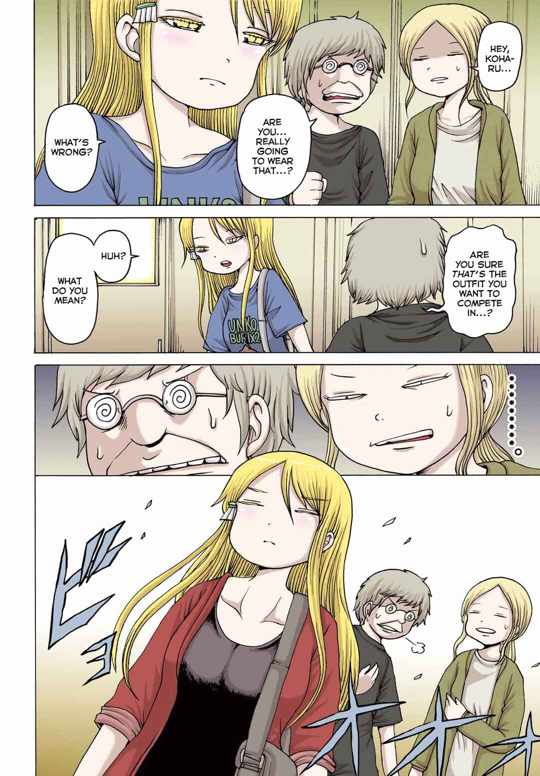 Chapter 49 - Page 3