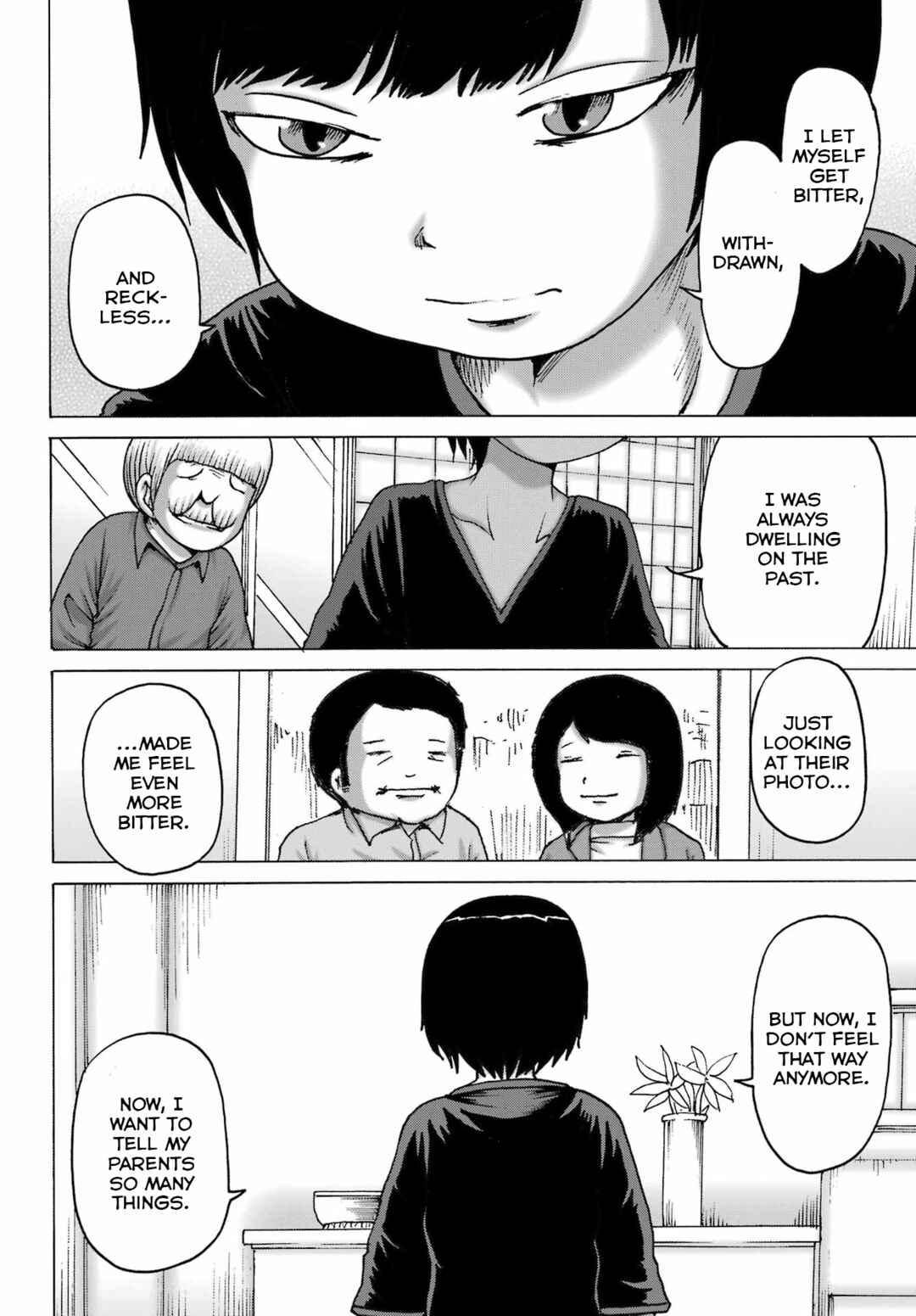Chapter 49 - Page 5