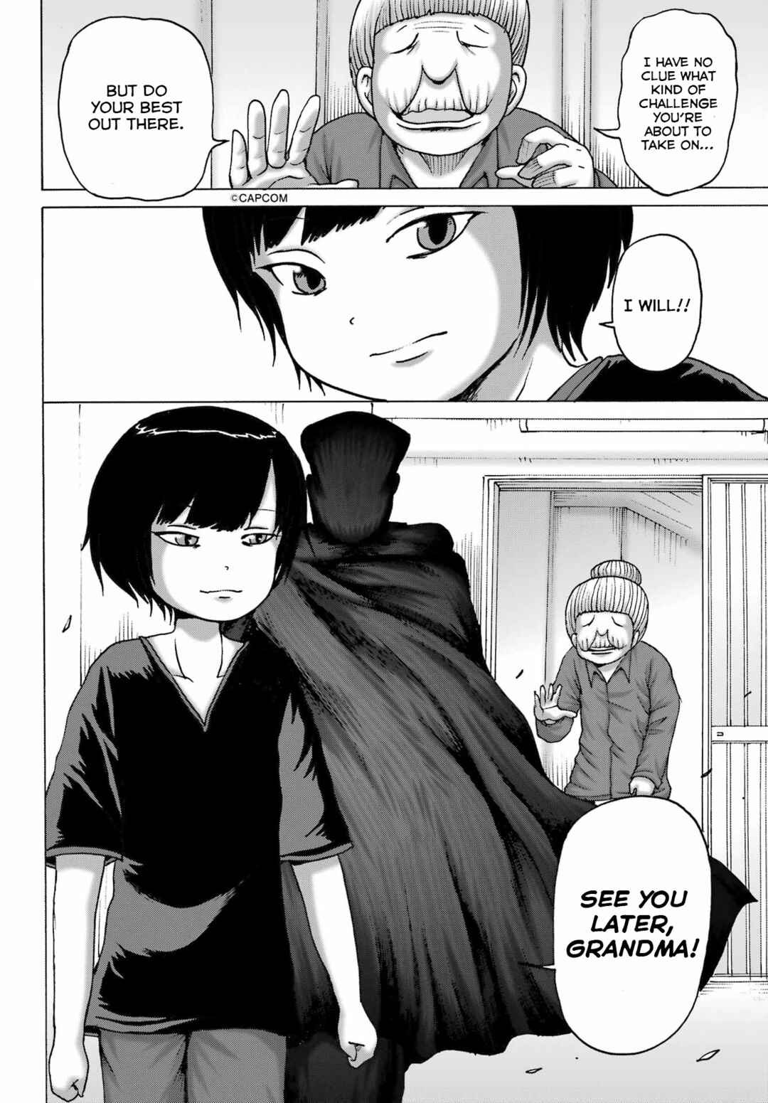 Chapter 49 - Page 7