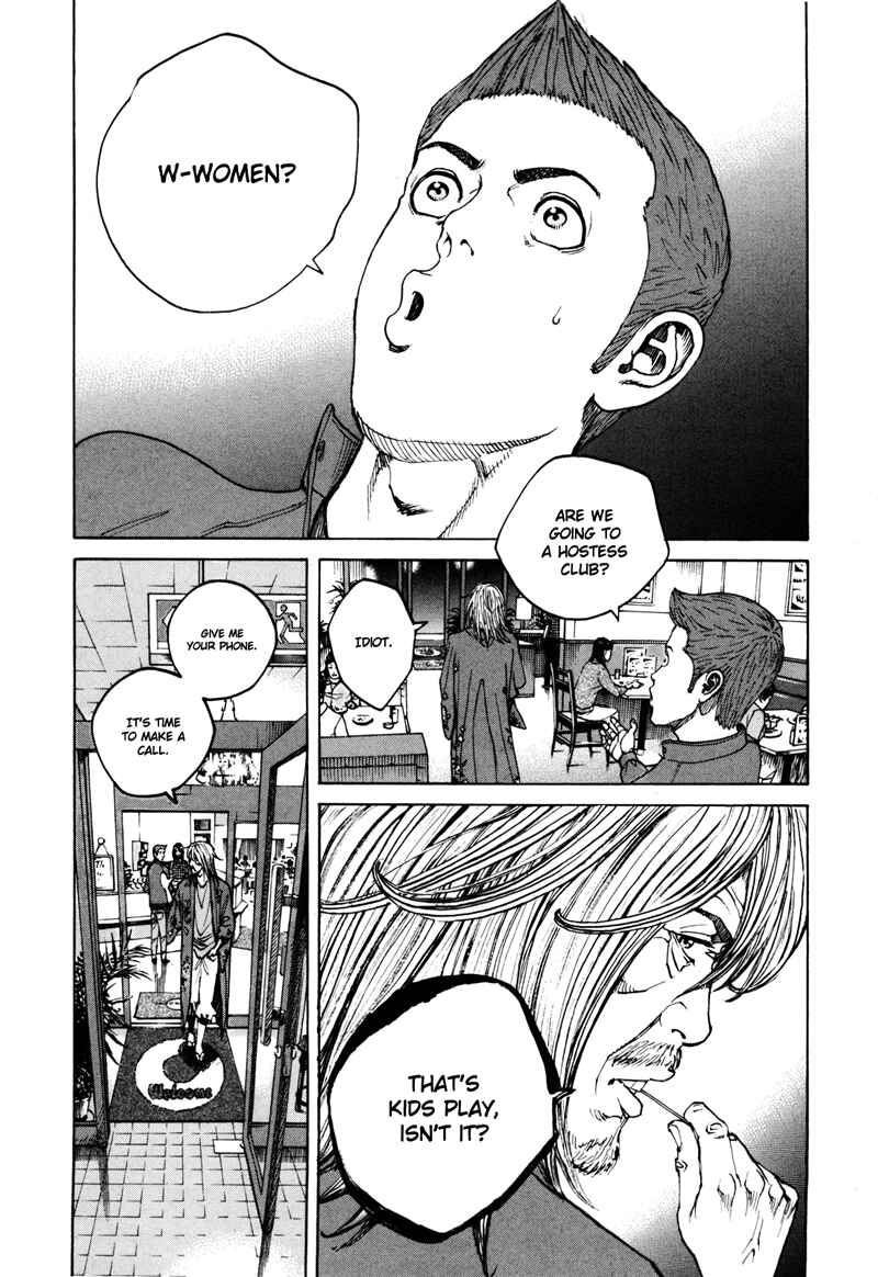 Chapter 39 - Page 5