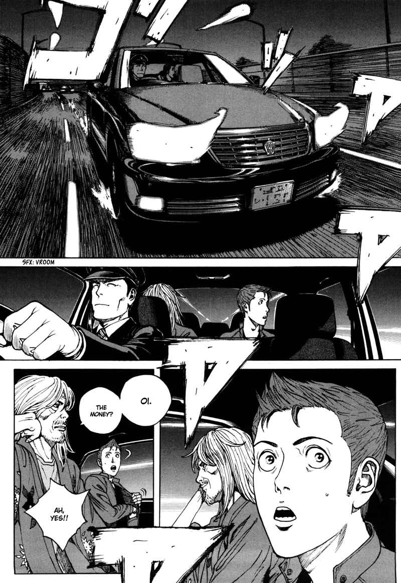 Chapter 39 - Page 6